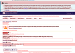 Check dated 2025-10-05T06:33:00.000Z thumbnail image