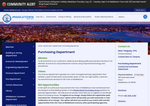 Check dated 2026-08-29T20:12:16.000Z thumbnail image