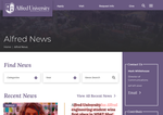 Check dated 2026-10-11T14:19:06.000Z thumbnail image