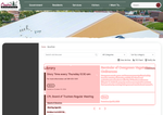 Check dated 2026-10-03T18:15:57.000Z thumbnail image