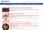 Check dated 2026-05-15T23:57:44.000Z thumbnail image