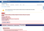 Check dated 2026-05-30T07:32:53.000Z thumbnail image