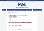 Check dated 2026-05-15T14:21:45.000Z thumbnail image