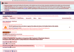 Check dated 2025-10-05T14:29:23.000Z thumbnail image