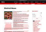 Check dated 2026-10-13T19:17:06.000Z thumbnail image