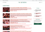 Check dated 2026-10-03T14:49:23.000Z thumbnail image