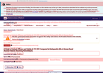 Check dated 2025-10-05T07:56:46.000Z thumbnail image