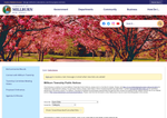 Check dated 2026-05-01T08:42:48.000Z thumbnail image