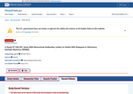 Check dated 2025-08-30T15:37:52.000Z thumbnail image