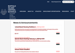 Check dated 2026-07-11T15:35:29.000Z thumbnail image