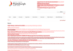 Check dated 2026-08-22T22:19:43.000Z thumbnail image