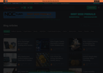 Check dated 2026-05-26T14:40:13.000Z thumbnail image