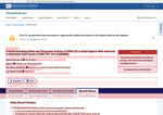 Check dated 2026-06-12T16:21:38.000Z thumbnail image