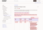 Check dated 2026-07-24T16:48:47.000Z thumbnail image