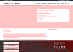 Check dated 2026-10-13T14:25:19.000Z thumbnail image
