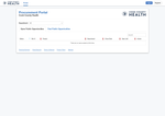 Check dated 2026-07-04T13:13:22.000Z thumbnail image