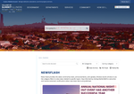 Check dated 2026-08-09T09:59:32.000Z thumbnail image