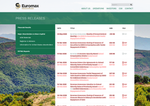 Check dated 2026-05-23T14:29:16.000Z thumbnail image
