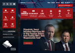 Check dated 2026-05-24T09:50:04.000Z thumbnail image