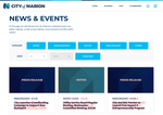 Check dated 2026-06-06T14:15:43.000Z thumbnail image