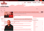 Check dated 2026-08-10T11:49:31.000Z thumbnail image