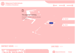 Check dated 2026-05-22T09:09:11.000Z thumbnail image