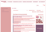Check dated 2026-05-27T16:49:08.000Z thumbnail image