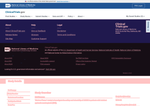 Check dated 2026-06-20T08:52:40.000Z thumbnail image