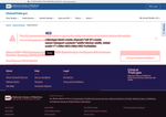 Check dated 2026-09-22T23:24:19.000Z thumbnail image