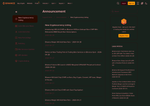 Check dated 2026-04-29T09:15:38.000Z thumbnail image