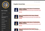 Check dated 2026-09-20T12:27:21.000Z thumbnail image