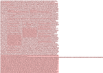 Check dated 2026-09-15T20:53:33.000Z thumbnail image