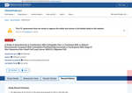 Check dated 2025-09-14T21:23:57.000Z thumbnail image