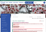 Check dated 2026-05-09T11:14:00.000Z thumbnail image