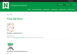 Check dated 2026-05-29T05:39:24.000Z thumbnail image