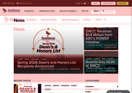 Check dated 2026-06-21T08:28:20.000Z thumbnail image