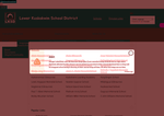 Check dated 2026-09-15T23:07:28.000Z thumbnail image