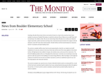 Check dated 2026-07-23T11:54:07.000Z thumbnail image