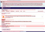 Check dated 2025-10-05T09:57:44.000Z thumbnail image