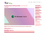 Check dated 2026-07-05T13:37:16.000Z thumbnail image