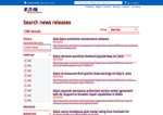 Check dated 2026-04-30T19:01:10.000Z thumbnail image