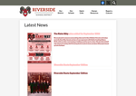 Check dated 2026-09-21T22:54:31.000Z thumbnail image