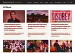 Check dated 2026-09-13T17:53:32.000Z thumbnail image