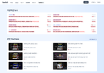 Check dated 2026-05-31T12:42:55.000Z thumbnail image