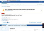 Check dated 2025-09-07T16:22:50.000Z thumbnail image
