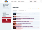 Check dated 2026-09-07T20:40:32.000Z thumbnail image