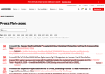 Check dated 2026-08-23T20:16:38.000Z thumbnail image