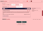 Check dated 2026-06-20T21:45:20.000Z thumbnail image