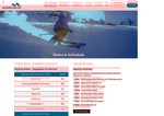 Check dated 2026-05-22T17:39:24.000Z thumbnail image
