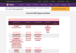 Check dated 2026-05-09T20:12:13.000Z thumbnail image